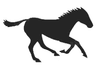 The Stables