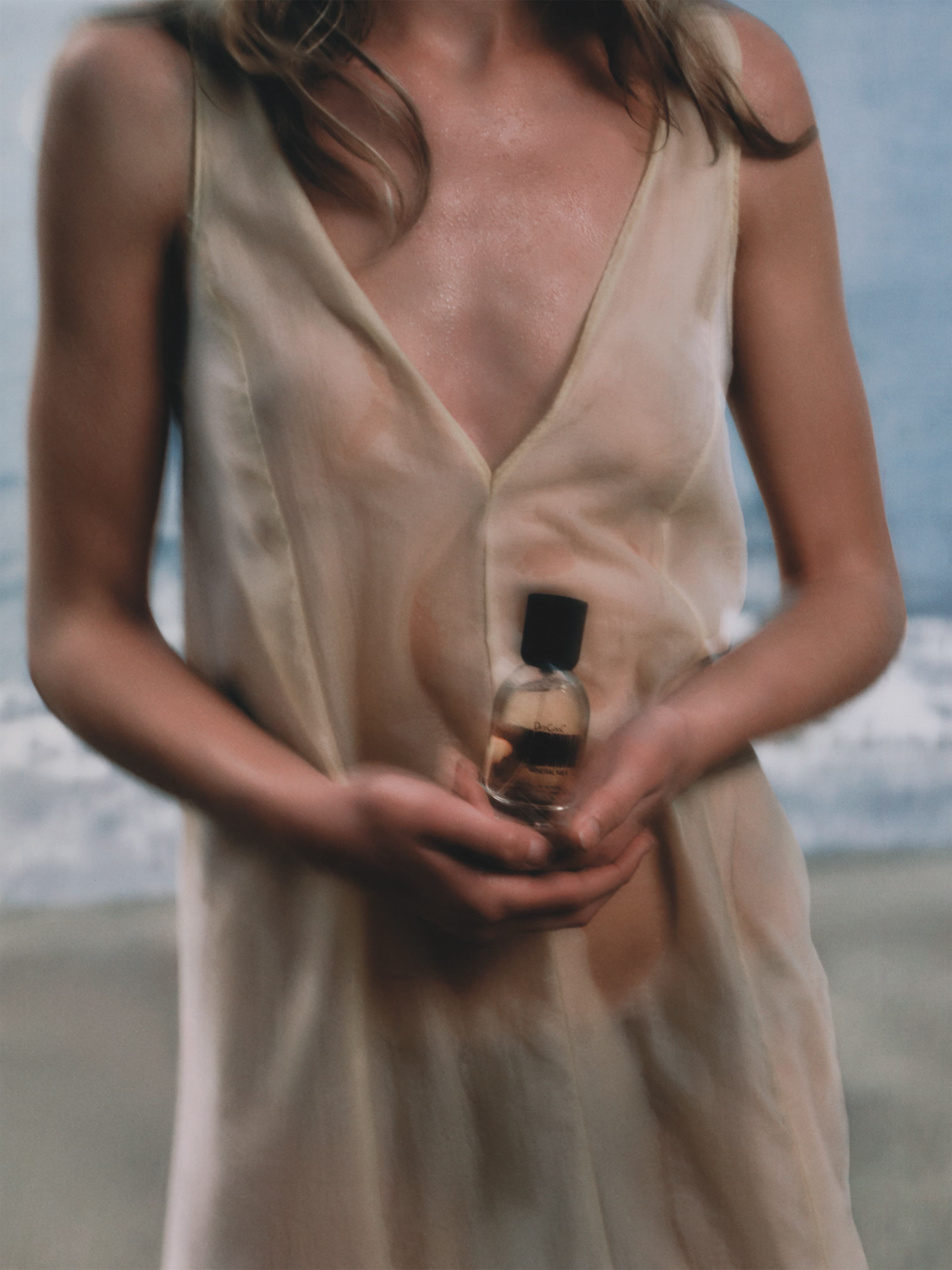 DedCool brand image 1