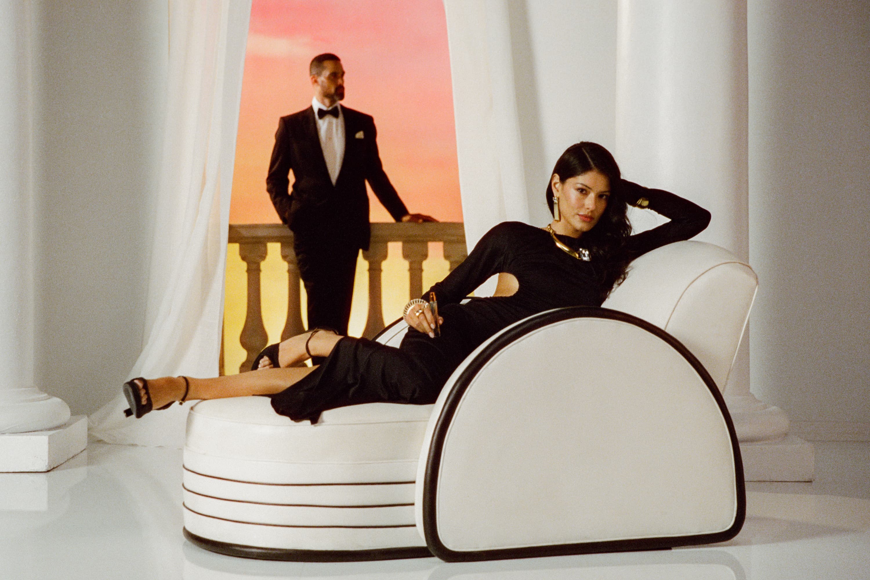 Vacation brand image 3