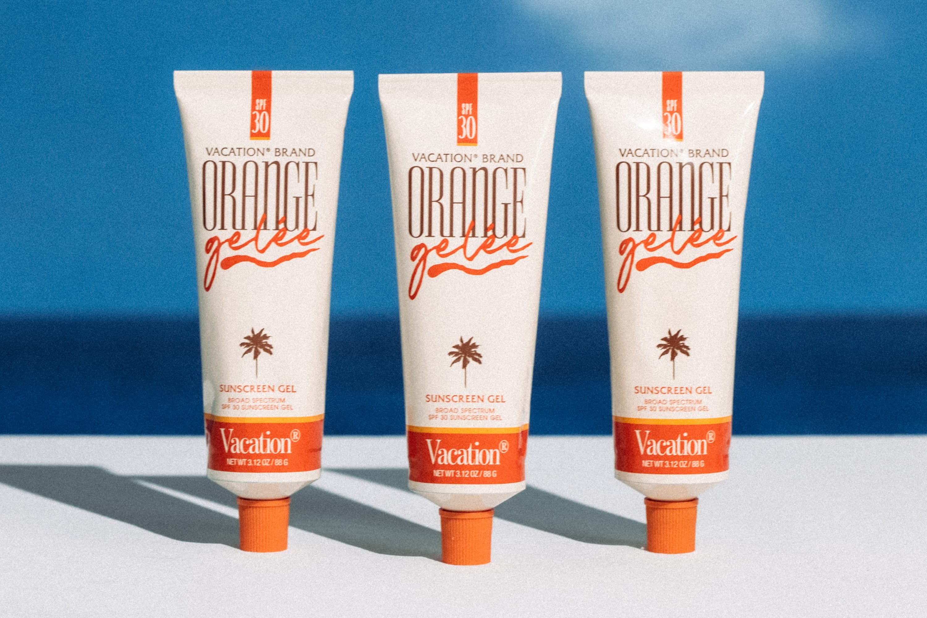 Vacation brand image 4