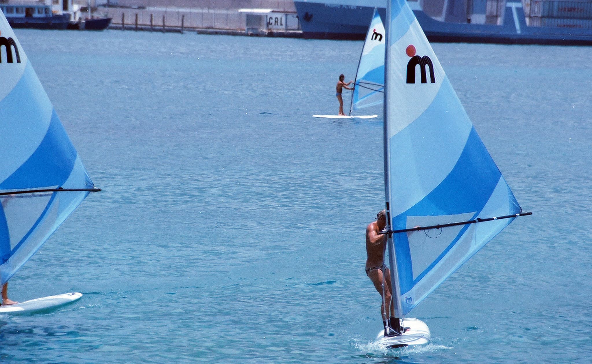 Vacation brand image 5