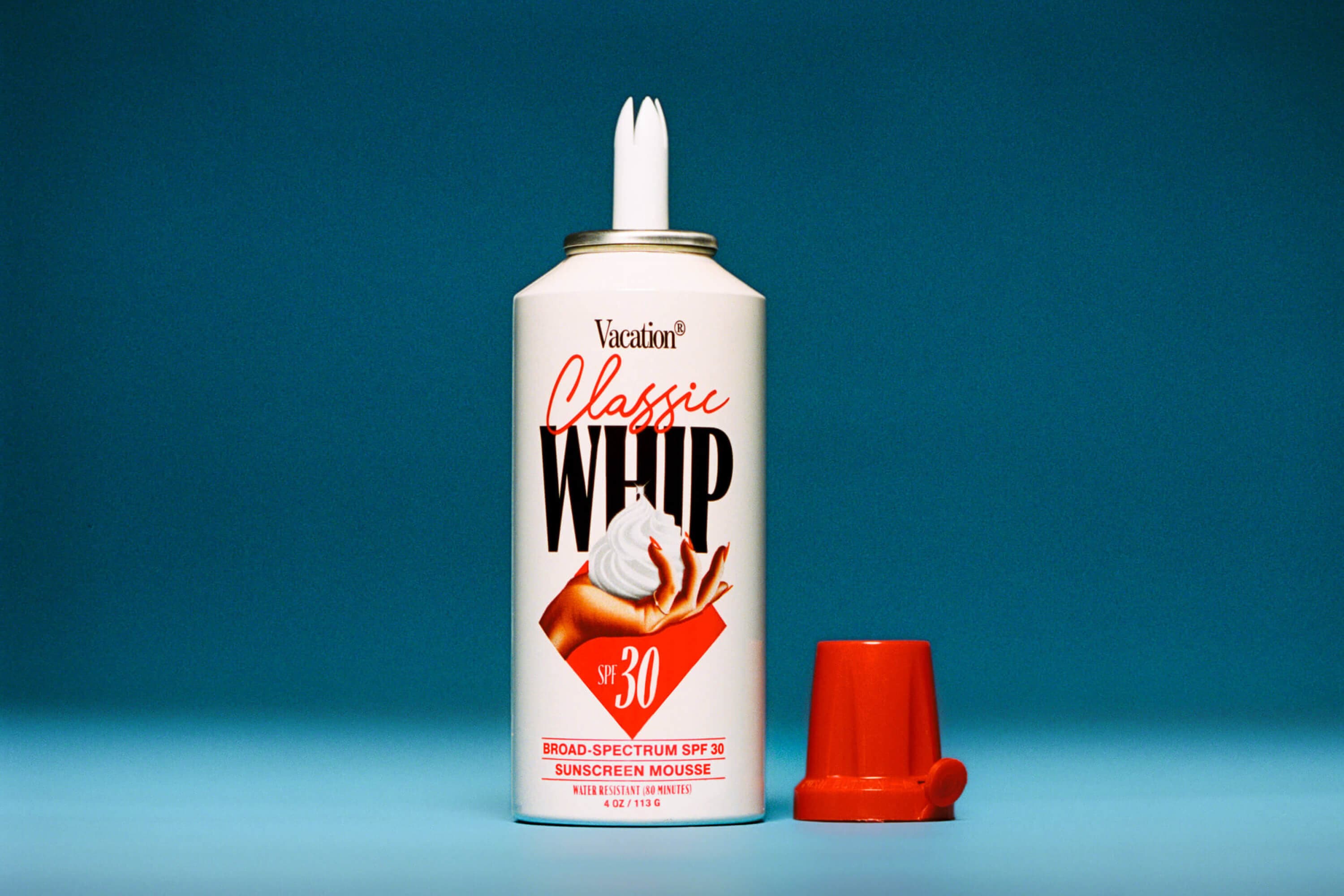 Vacation brand image 7