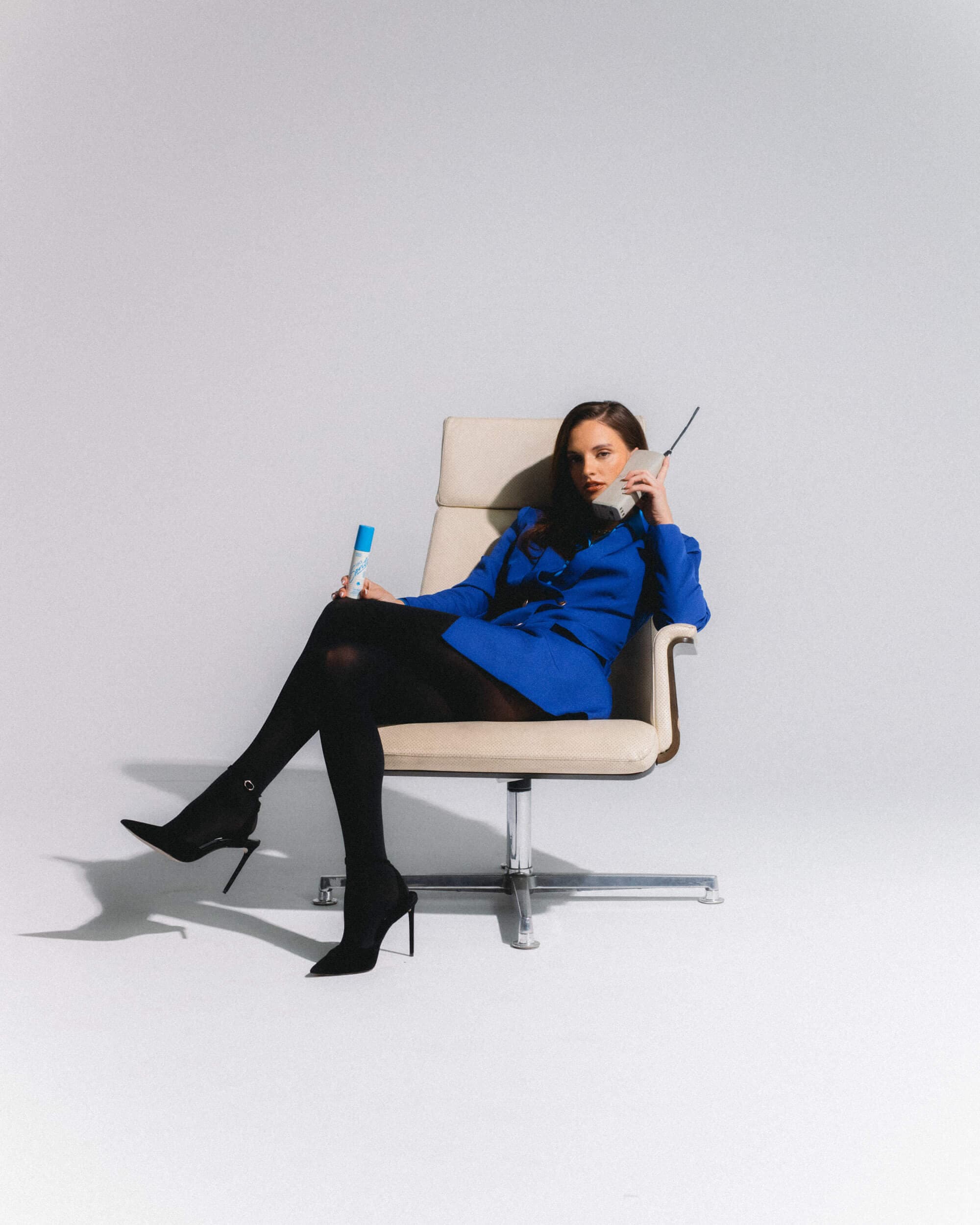 Vacation brand image 10