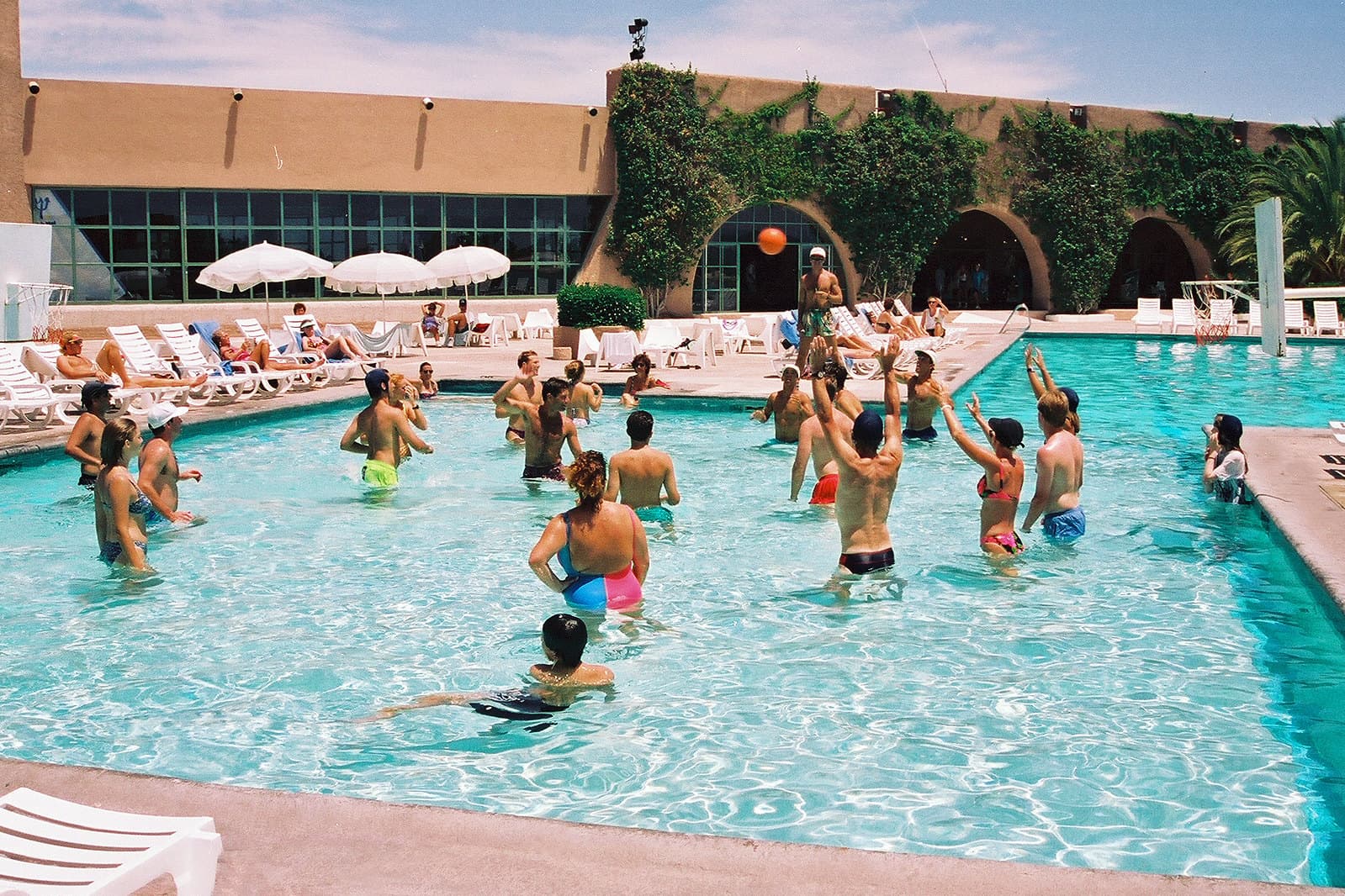 Vacation brand image 1